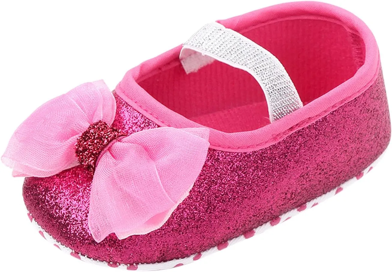 4t Boy Shoes Toddler Girls Shoes Shoes Toddler Baby Princess Infant Boys Soft Walkers Shoes Baby Shoes Cat and Girls Sandals