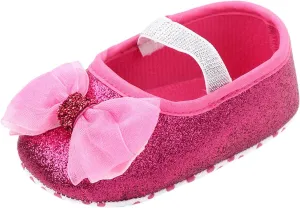 4t Boy Shoes Toddler Girls Shoes Shoes Toddler Baby Princess Infant Boys Soft Walkers Shoes Baby Shoes Cat and Girls Sandals