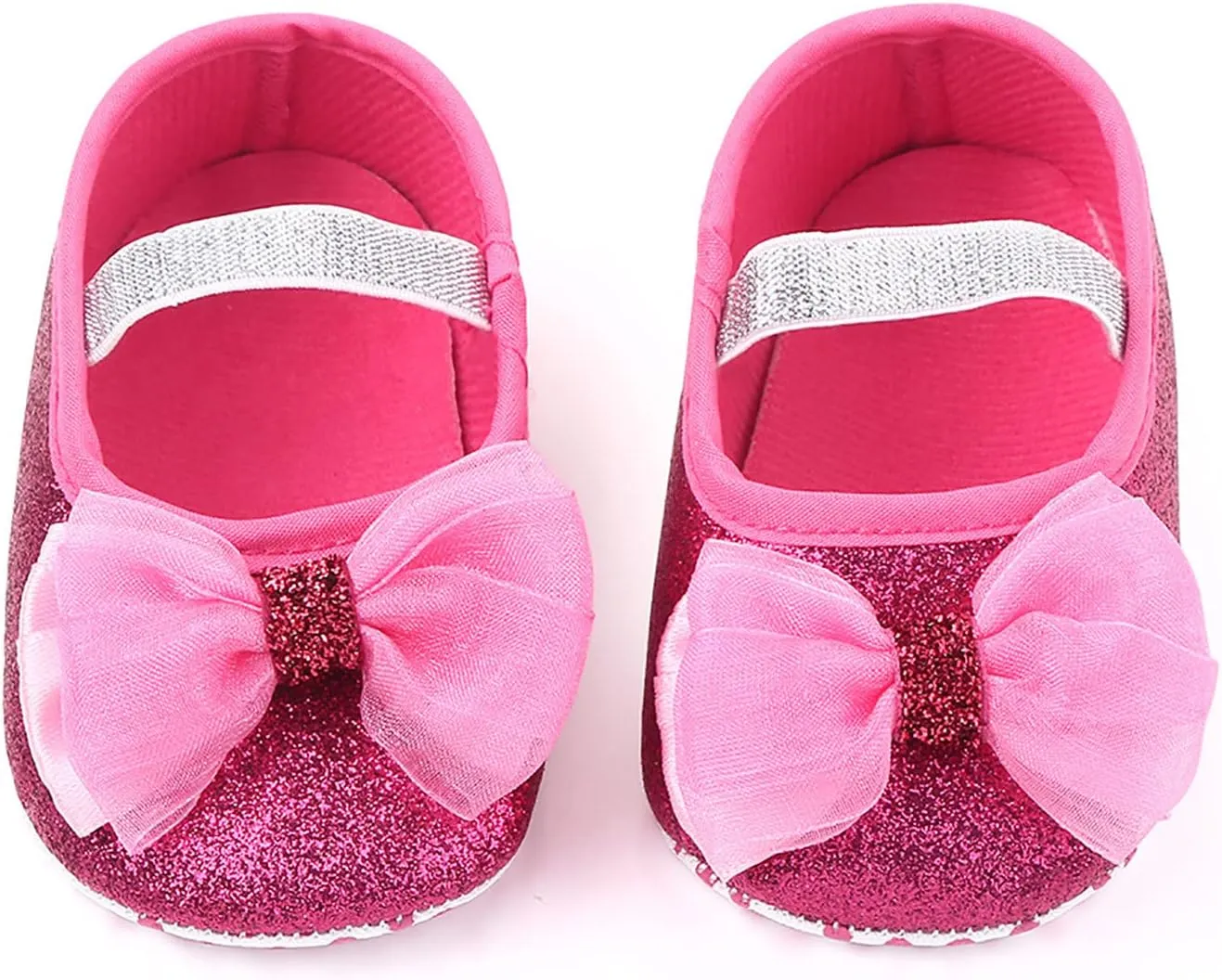 4t Boy Shoes Toddler Girls Shoes Shoes Toddler Baby Princess Infant Boys Soft Walkers Shoes Baby Shoes Cat and Girls Sandals