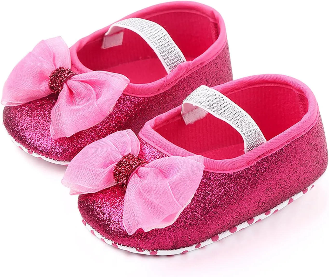 4t Boy Shoes Toddler Girls Shoes Shoes Toddler Baby Princess Infant Boys Soft Walkers Shoes Baby Shoes Cat and Girls Sandals