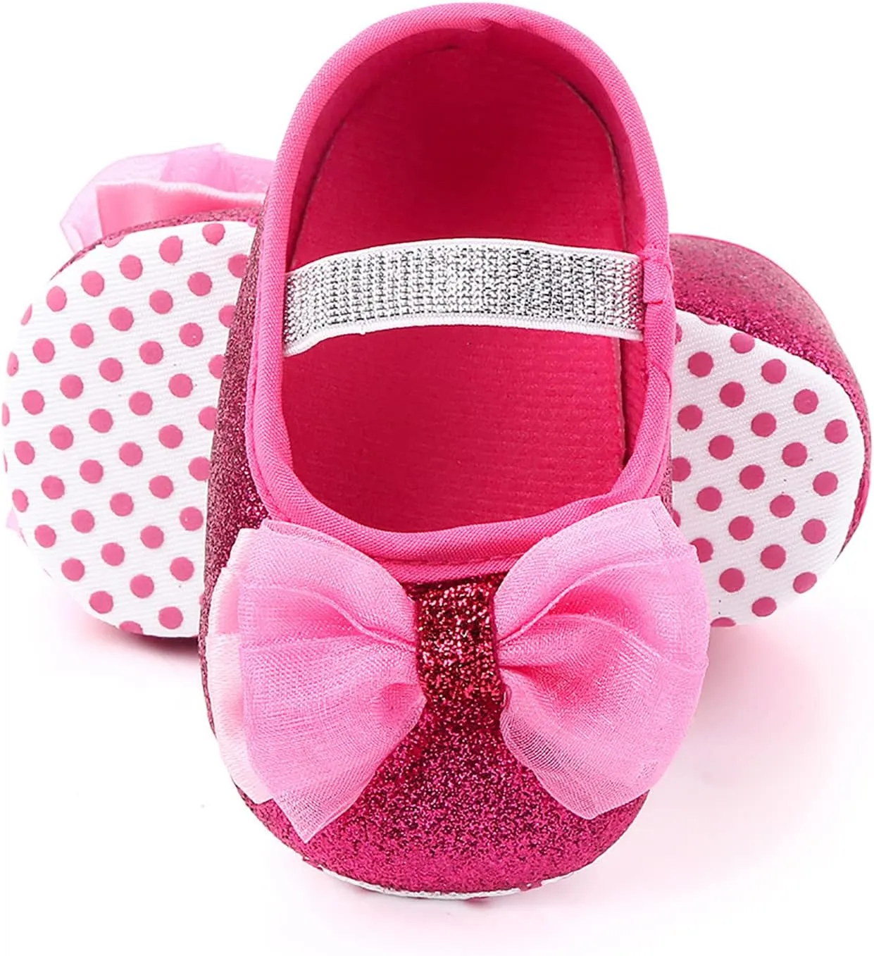 4t Boy Shoes Toddler Girls Shoes Shoes Toddler Baby Princess Infant Boys Soft Walkers Shoes Baby Shoes Cat and Girls Sandals