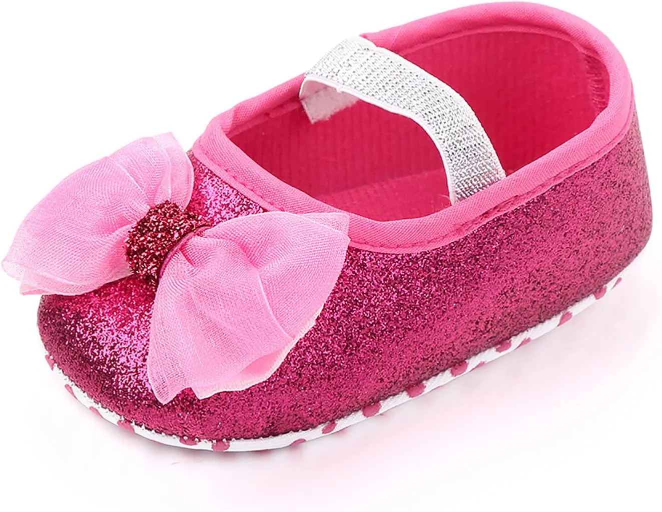 4t Boy Shoes Toddler Girls Shoes Shoes Toddler Baby Princess Infant Boys Soft Walkers Shoes Baby Shoes Cat and Girls Sandals