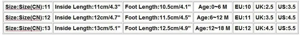 9t Girls Shoes Soft Baby Single Sole Sandals Splicing Prewalker Shoes Boy Infant Baby Shoes Toddler Boys Shoe