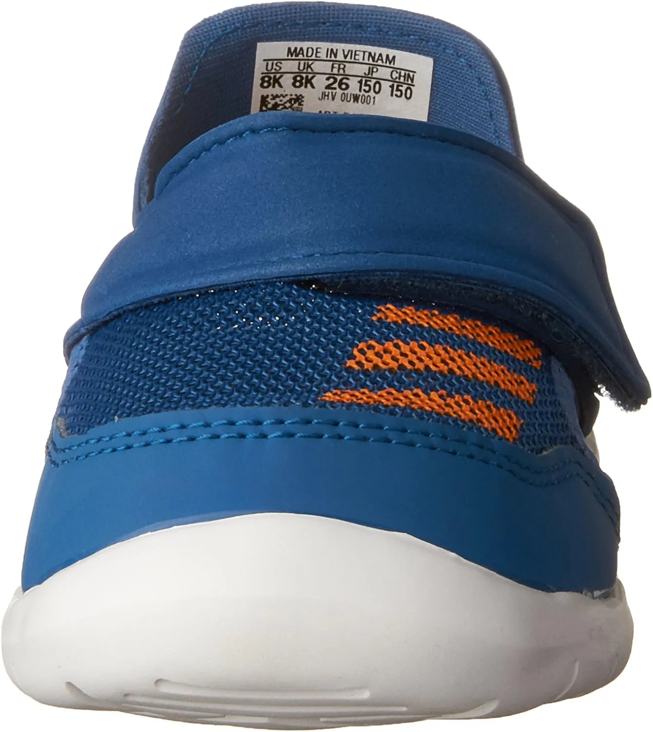 adidas Fortaswim Baby Boys Shoes