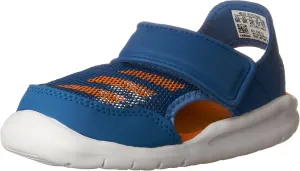 adidas Fortaswim Baby Boys Shoes