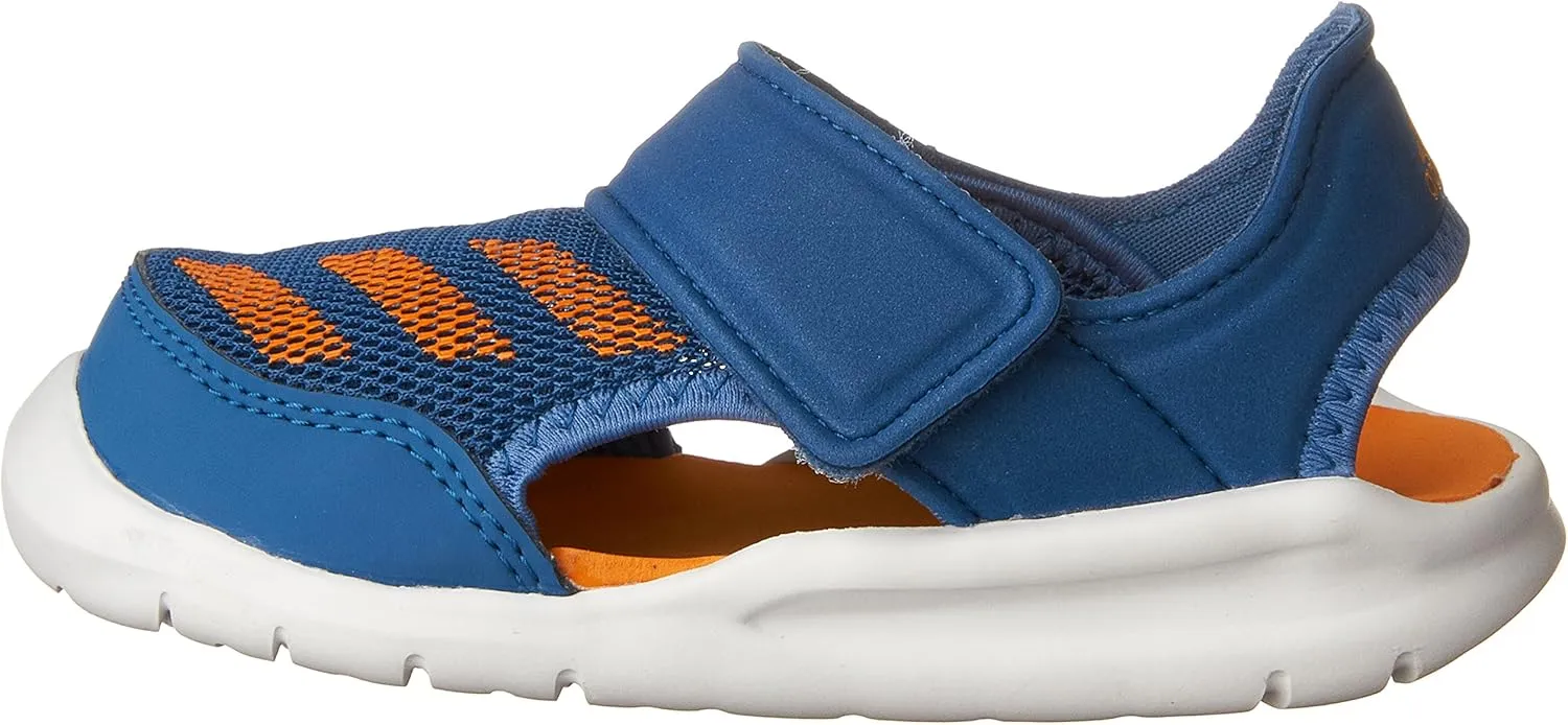 adidas Fortaswim Baby Boys Shoes