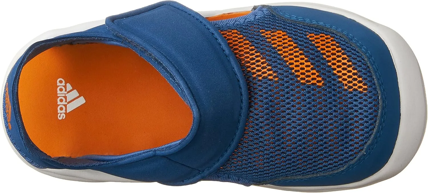 adidas Fortaswim Baby Boys Shoes