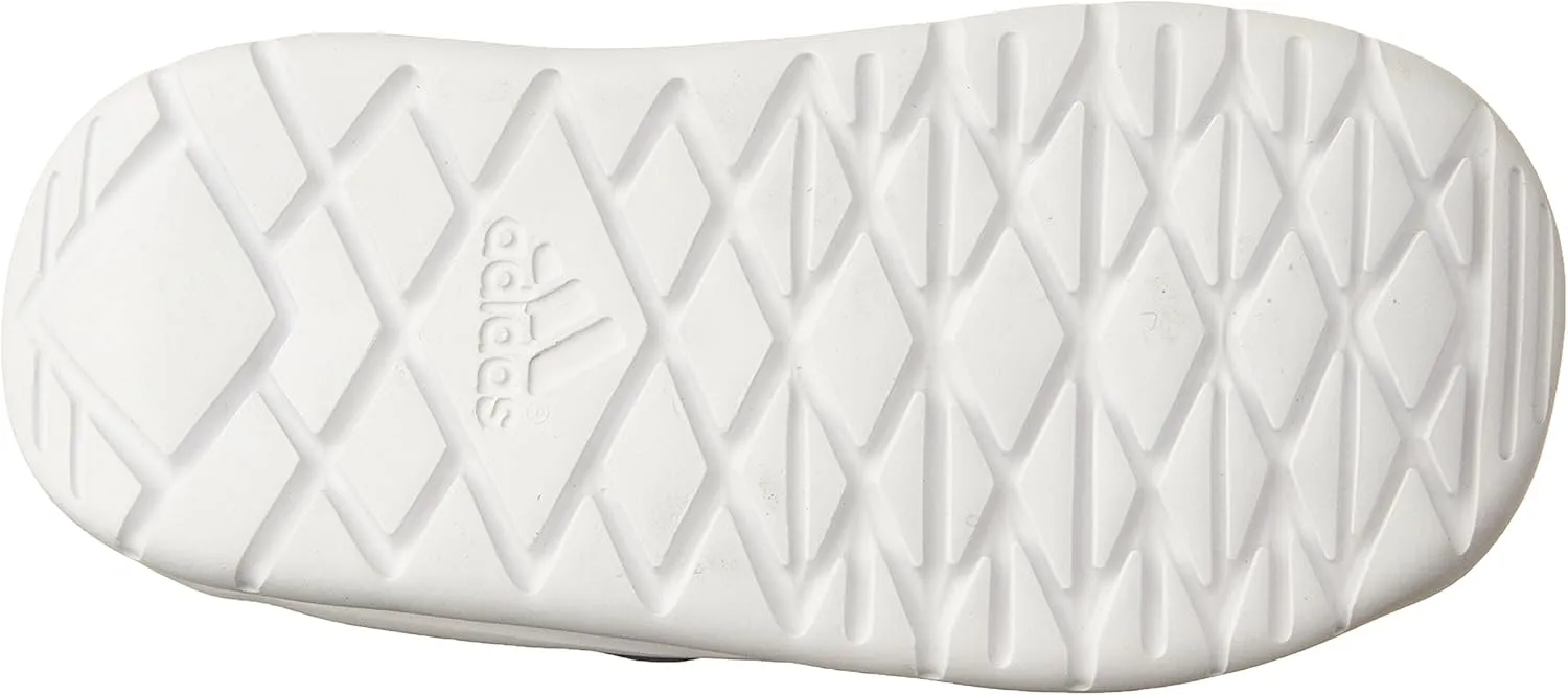 adidas Fortaswim Baby Boys Shoes