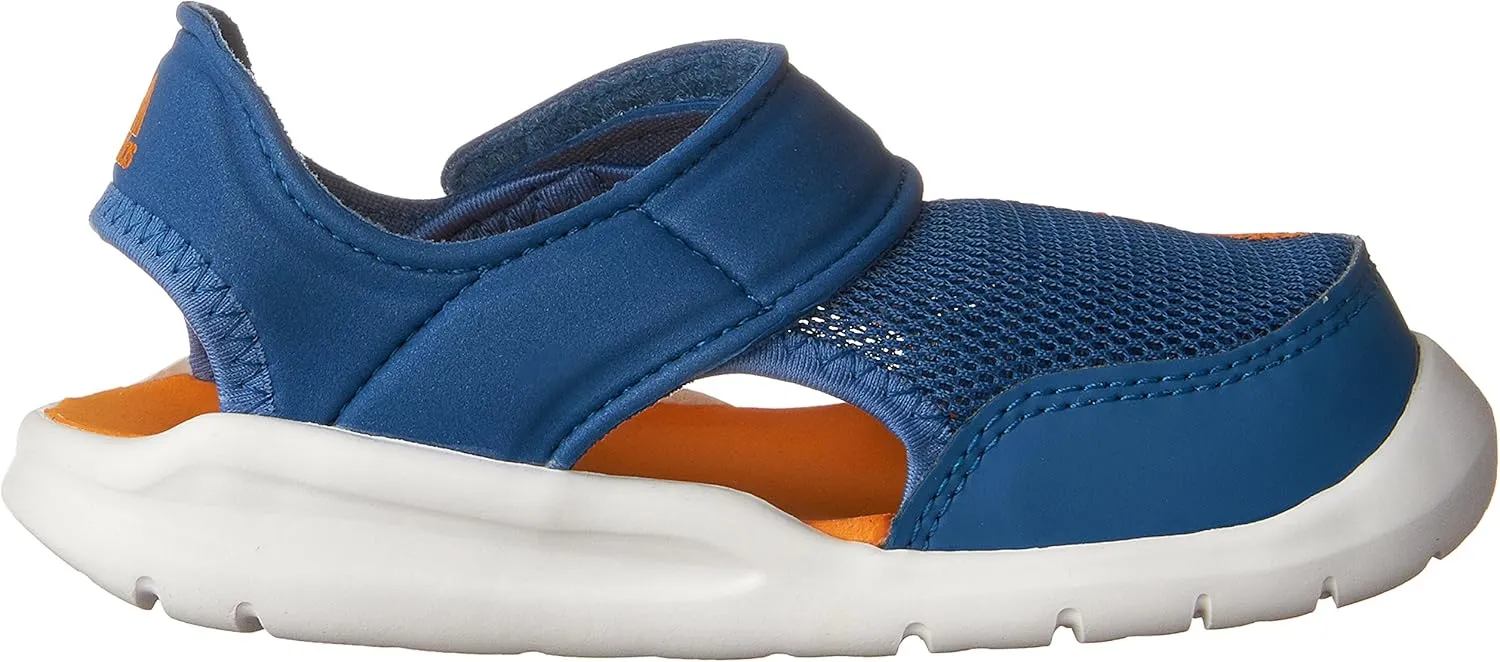 adidas Fortaswim Baby Boys Shoes
