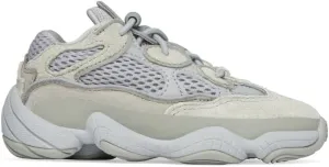 adidas Infant Boys Yeezy 500 Slip On Sneakers Shoes Casual - Grey - Size 10 M