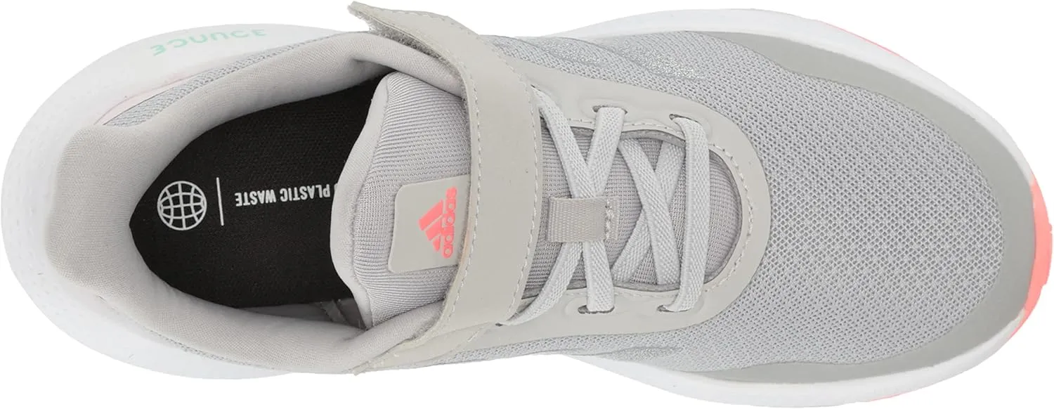 adidas Unisex-Child EQ21 Runn Running Shoe