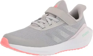 adidas Unisex-Child EQ21 Runn Running Shoe