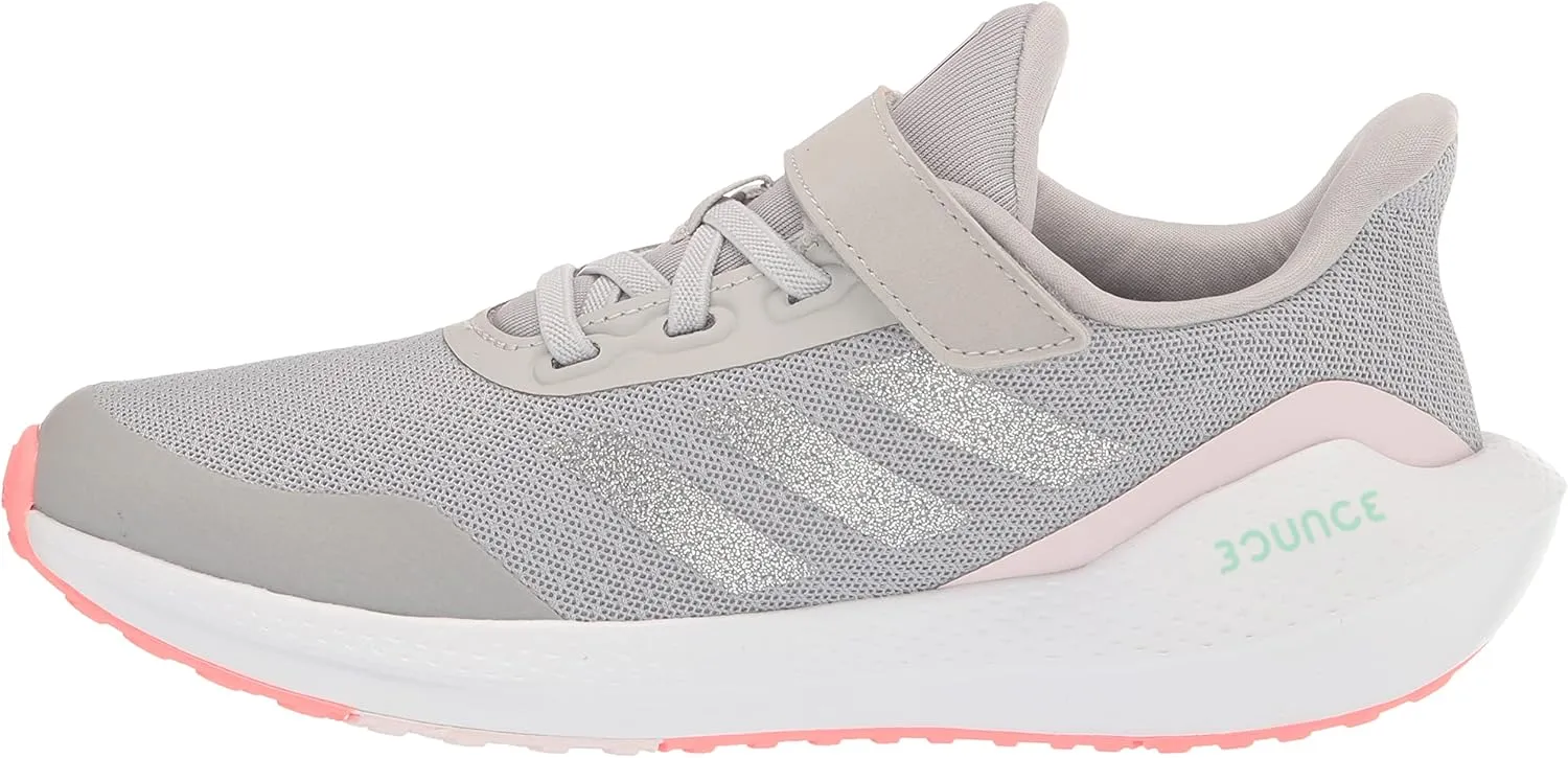 adidas Unisex-Child EQ21 Runn Running Shoe