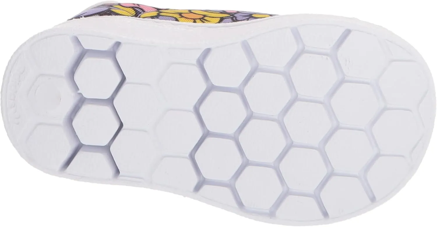 adidas unisex-child Superstar 360