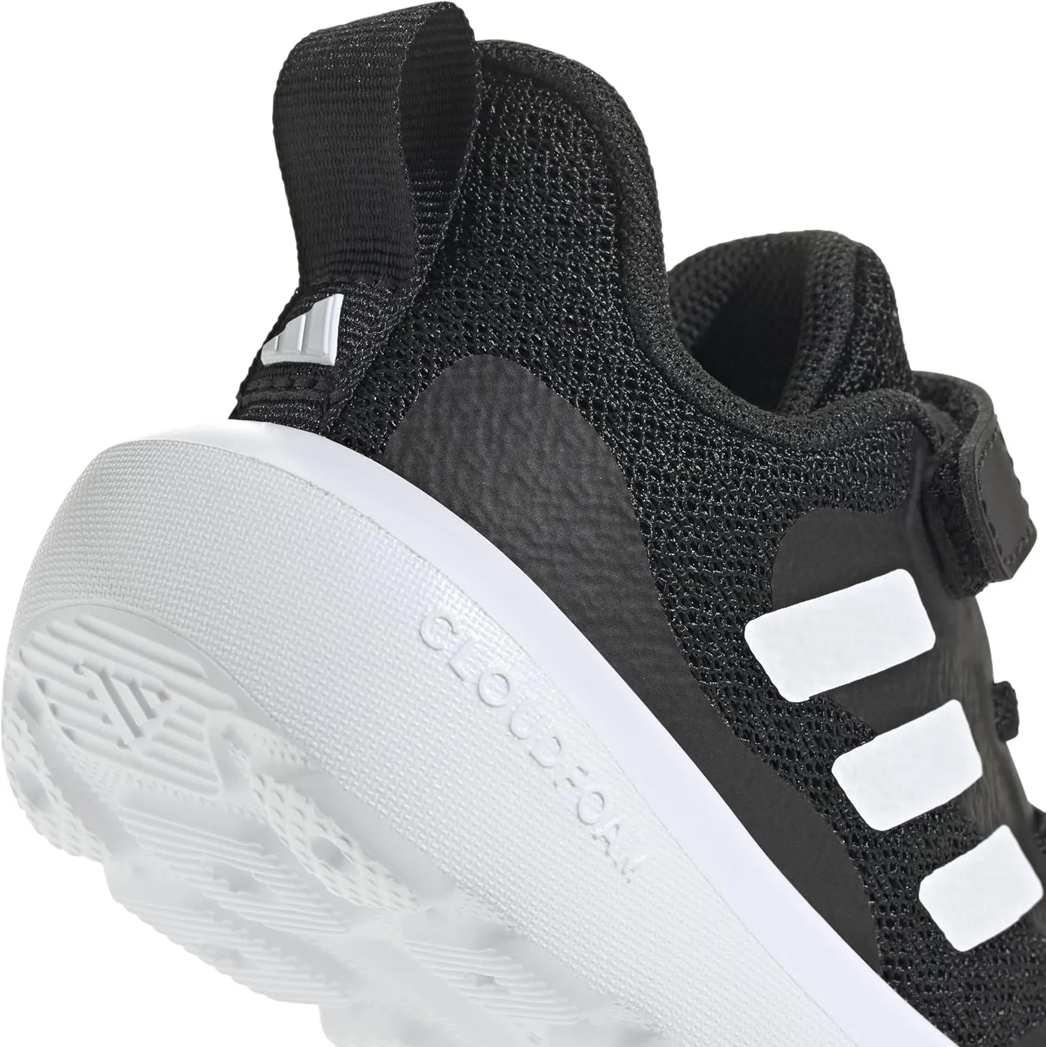 adidas Unisex-Kid's Running Shoe
