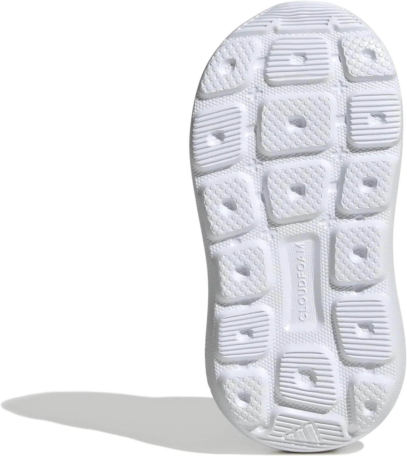 adidas Unisex-Kid's Running Shoe