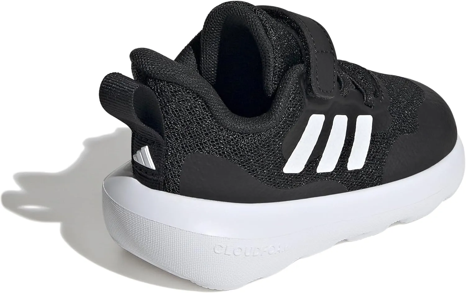 adidas Unisex-Kid's Running Shoe