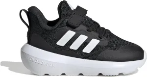 adidas Unisex-Kid's Running Shoe