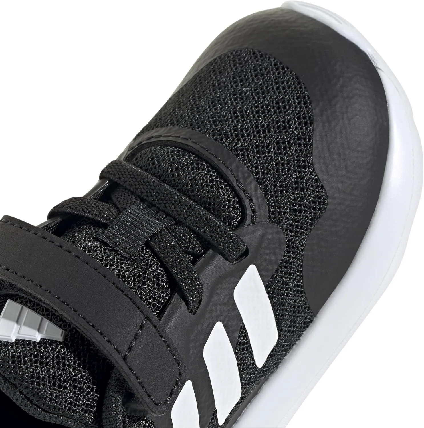 adidas Unisex-Kid's Running Shoe