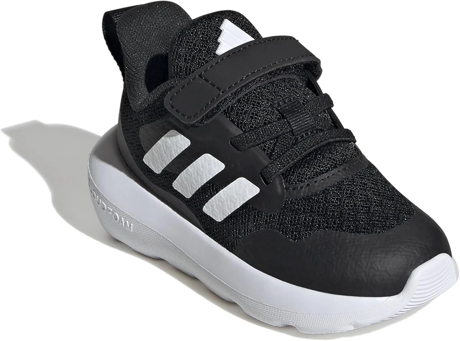 adidas Unisex-Kid's Running Shoe