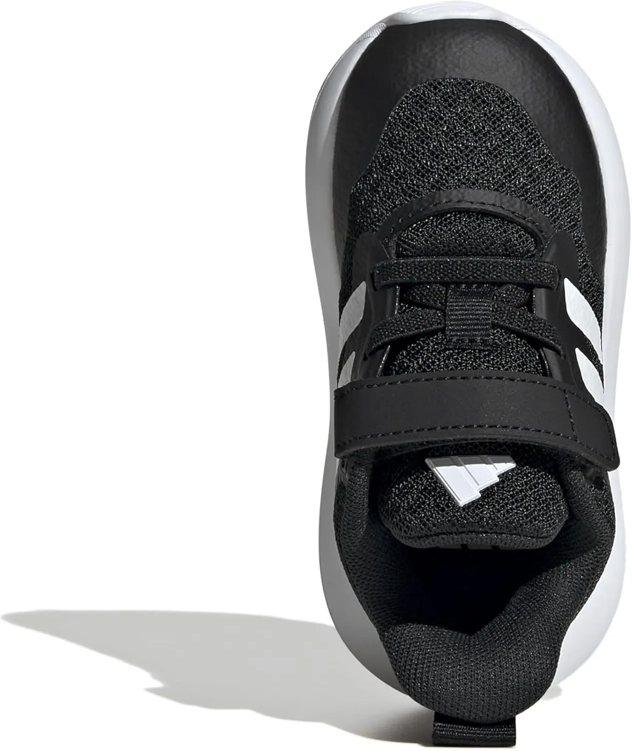 adidas Unisex-Kid's Running Shoe