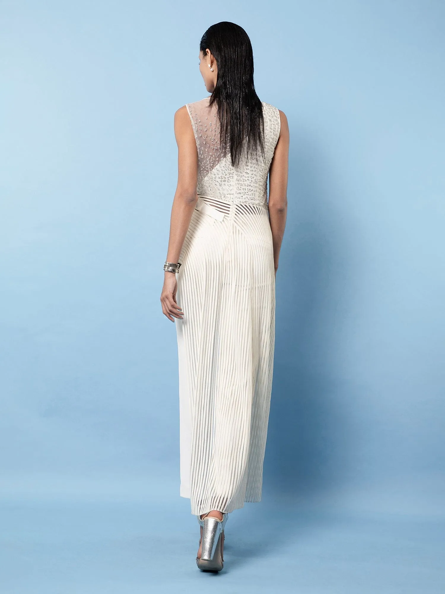 Asymmetric Top