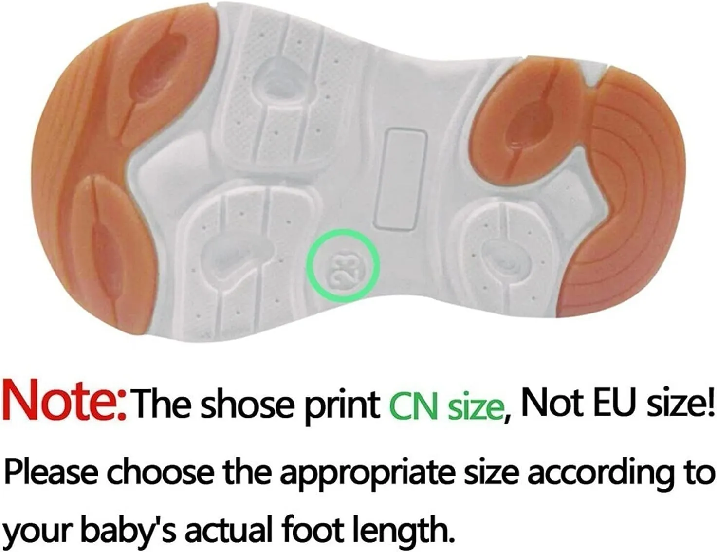 Baby Boys Girls Sandals Infant Outdoor Summer Beach Shoes Non Slip Soft Sole Toddler Bow First Walker Crib Shoes