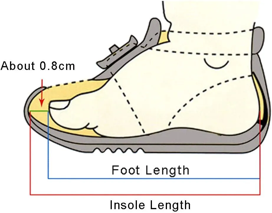 Baby Flowers Girls Shoes Sandals Toddler Infant Kids LED Luminous Baby Shoes Size Five Toddler Girls Shoes (White, 12-15 Months)