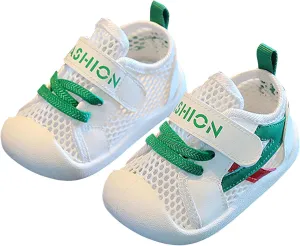 Baby Girl Shoes Lightweight Athletictoddler Lightweight Athletic Boy Shoes Baby Walking Shoes Kids Sneakers Sport Shoes