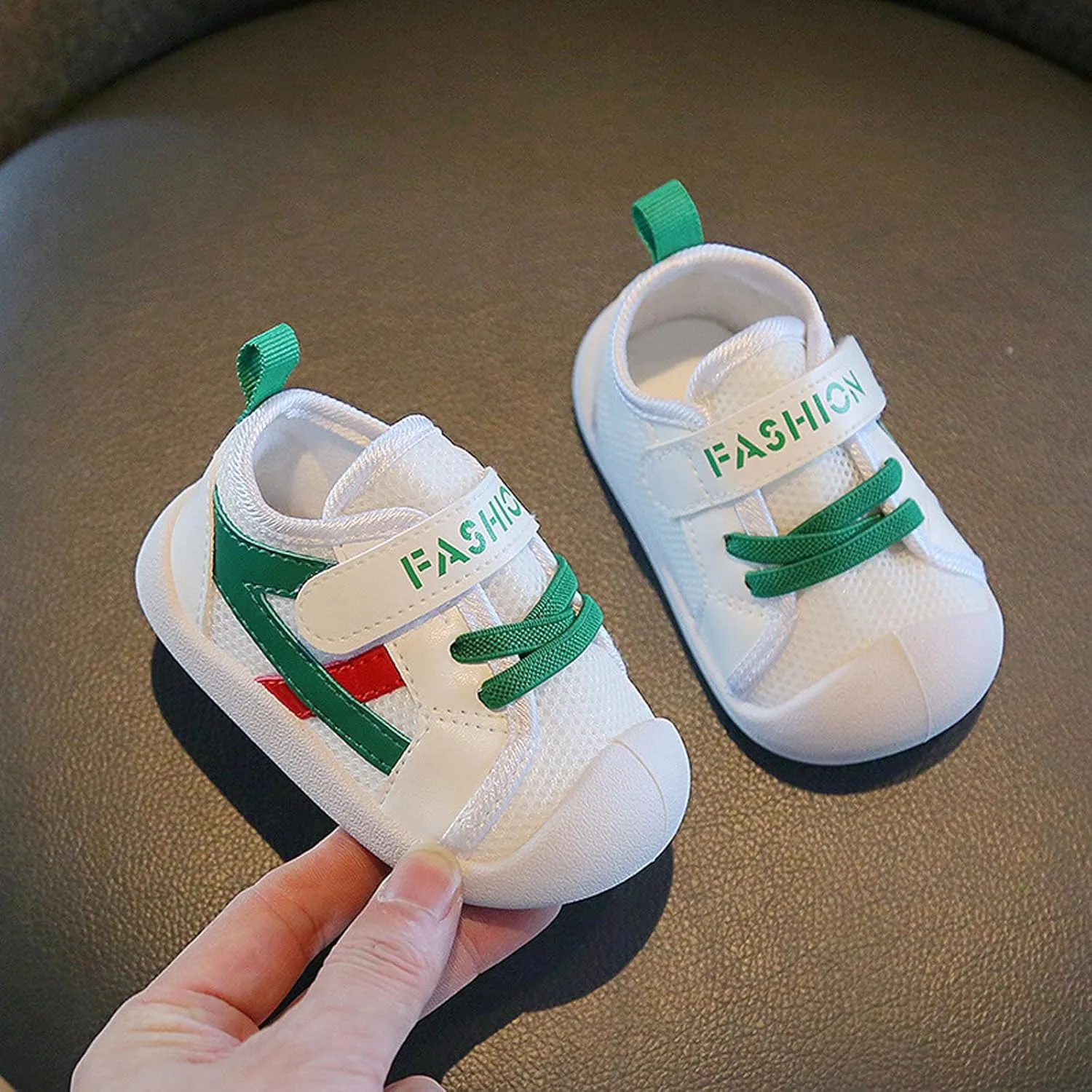 Baby Girl Shoes Lightweight Athletictoddler Lightweight Athletic Boy Shoes Baby Walking Shoes Kids Sneakers Sport Shoes