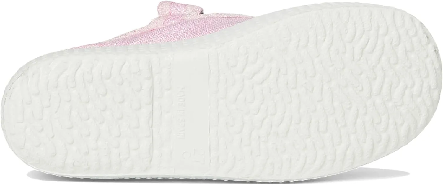Baby-Girl's 50083 (Infant/Toddler/Little Kid) Sneaker