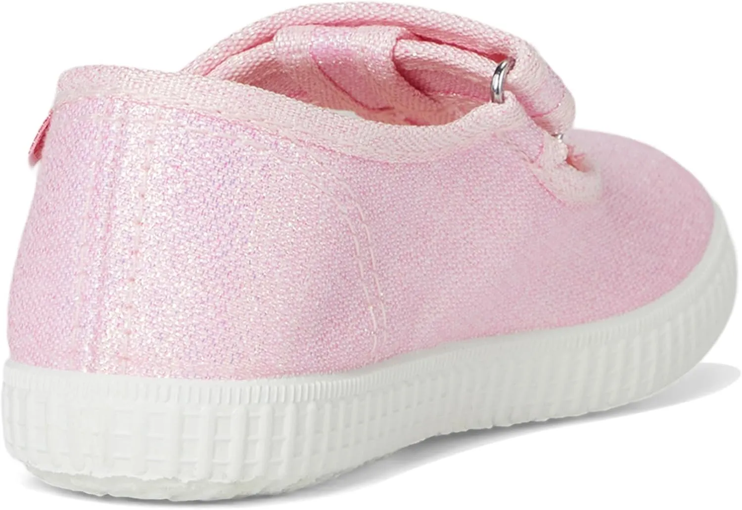 Baby-Girl's 50083 (Infant/Toddler/Little Kid) Sneaker
