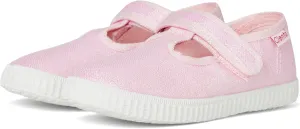 Baby-Girl's 50083 (Infant/Toddler/Little Kid) Sneaker