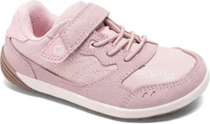Baby-Girl's Bare Steps A83 Sneaker