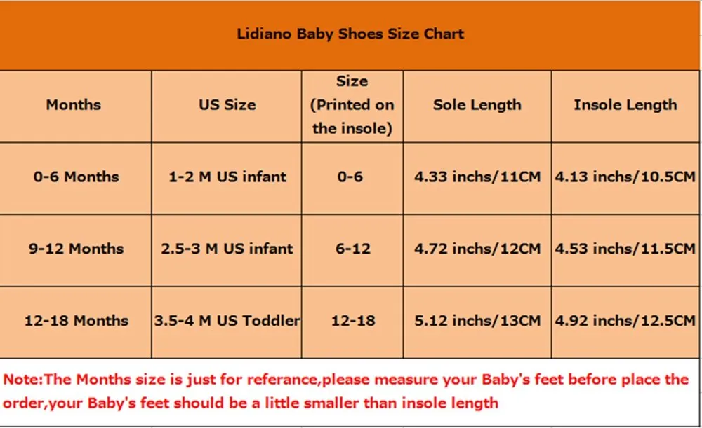 Baby Girls Bowknot Sequins Bling Anti-Slip Mary Jane Flat Crib Shoes with Headband (6-12 Month Infant, Gold A)