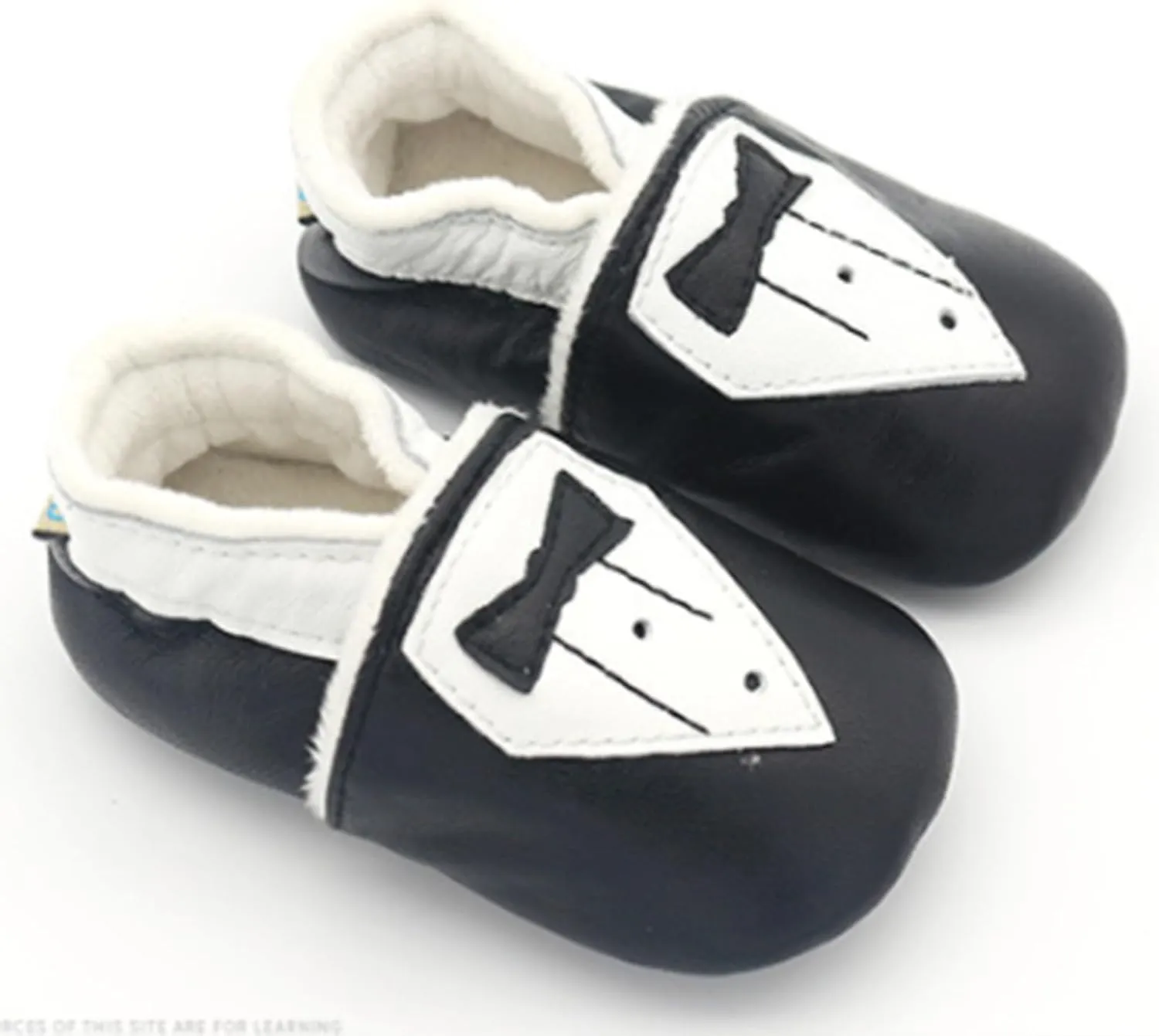 Baby Girls Shoes Soft Anti-Slip Sole Newborn Unisex Infant Sneaker with Bowknot Cute Toddler Shoes for Kids Girl