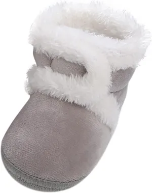 Baby Shoes Baby Toddler Shoes Warm Booties Shoes Fashion Printing Non Slip Breathable Boots Sock Shoes for Baby Boy
