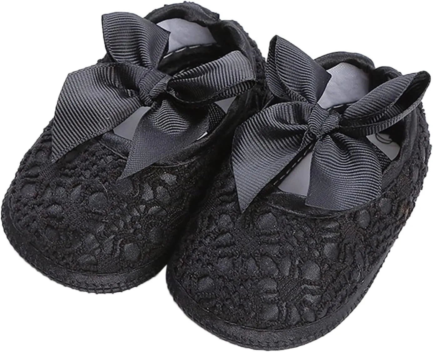 Baby Shoes Boys Girls First Walking Children Infant Toddler Shoes Spring and Summer Girls Floor Sports Slip On