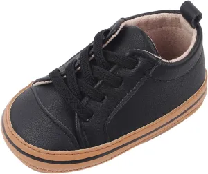 Baby Shoes Boys Girls First Walking Spring and Summer Children and Infants Toddler Shoes Boys and First WaIker