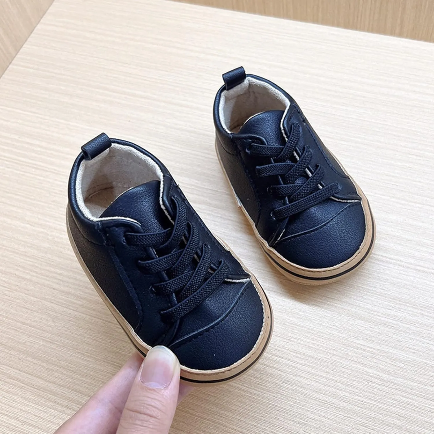 Baby Shoes Boys Girls First Walking Spring and Summer Children and Infants Toddler Shoes Boys and First WaIker