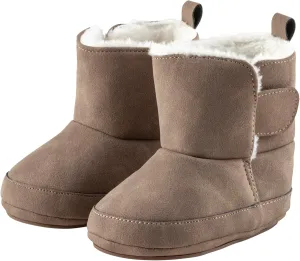 Baby Shoes, First Walker Shoe Unisex Kids