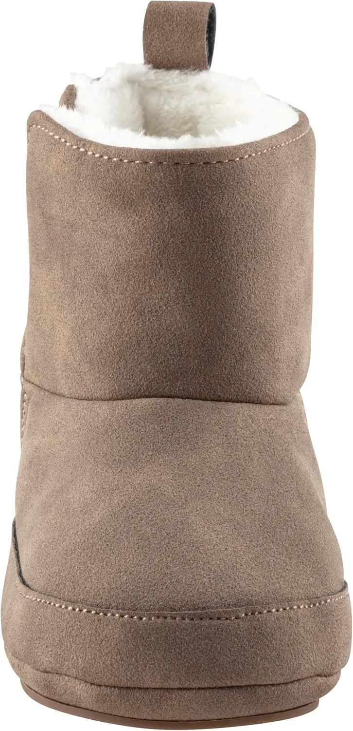 Baby Shoes, First Walker Shoe Unisex Kids