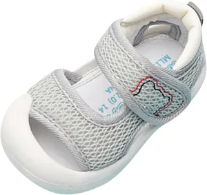Baby Shoes Toddler Walking Baby Shoes Boys and Girls Walking Shoes Comfortable and Fashionable Shoes Slip On