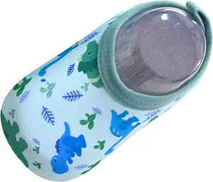 Baby Soft Sole Shoes Kids Boys Girls Cartoon Swim Water Shoes Barefoot Aqua Socks Non-Slip Shoes