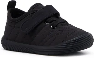 BMCiTYBM Baby Boy Girl Shoes Breathable Mesh Walking Shoes Lightweight Non-Slip Sneakers Infant First Walkers 6 9 12 18 24 Month