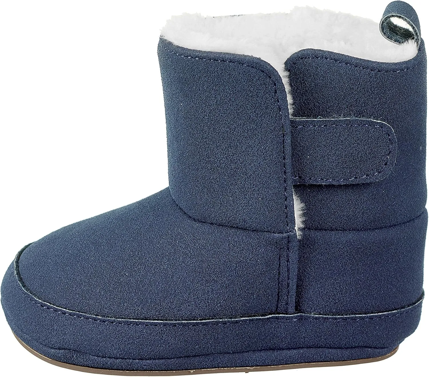 Booties, Baby-Kids Boots