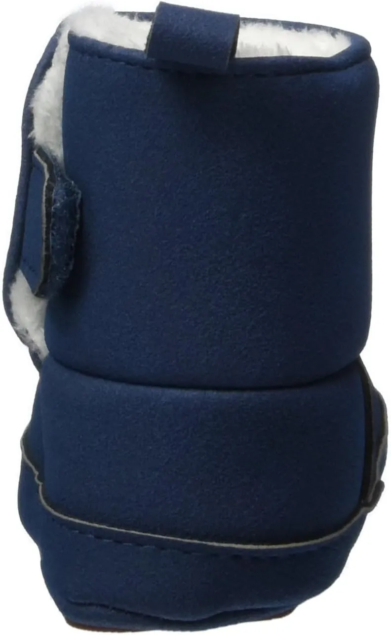 Booties, Baby-Kids Boots
