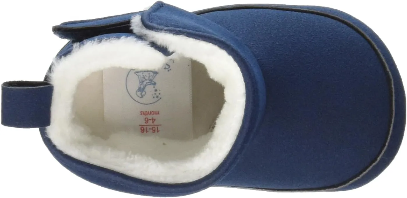Booties, Baby-Kids Boots