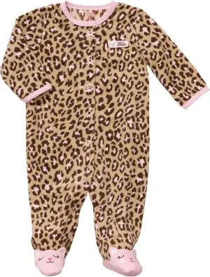 Carter's baby-girls Classic