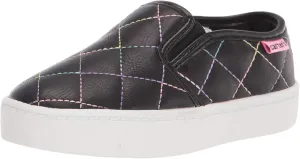 Carter's Baby-Girl's Nettie Sneaker